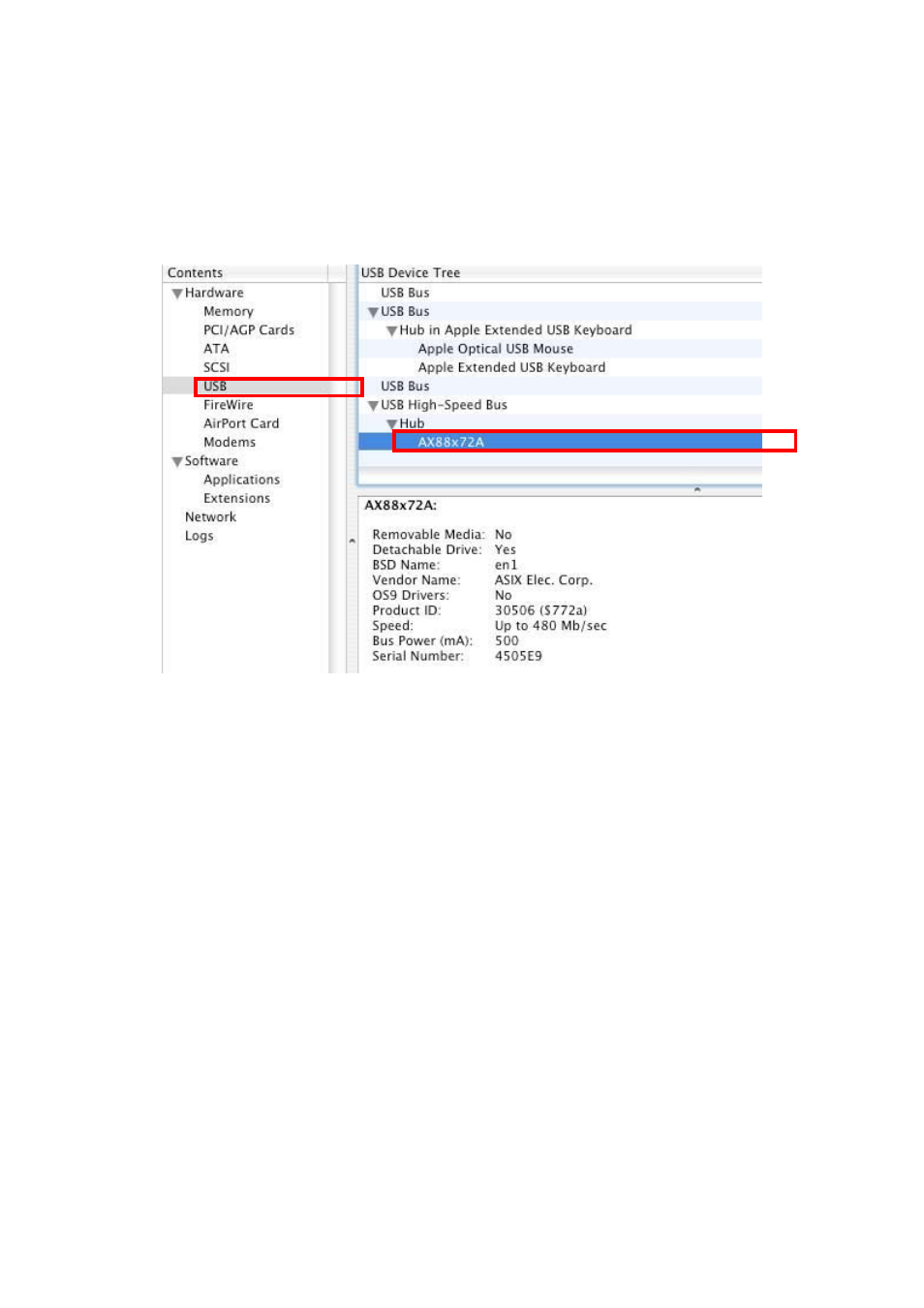 Edimax Technology EU-4230 User Manual | Page 14 / 17