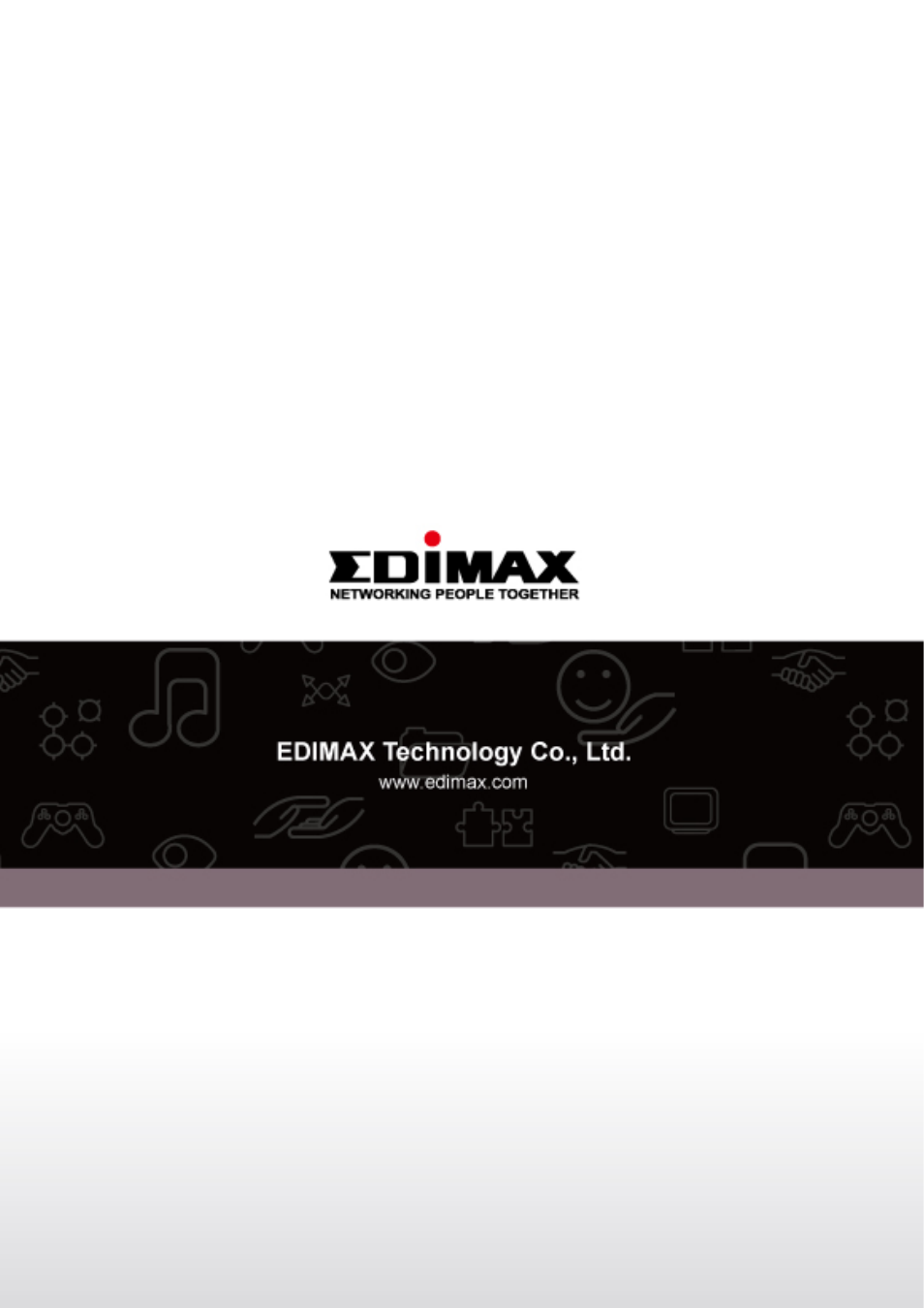 Edimax Technology EU-4230 User Manual | Page 17 / 17