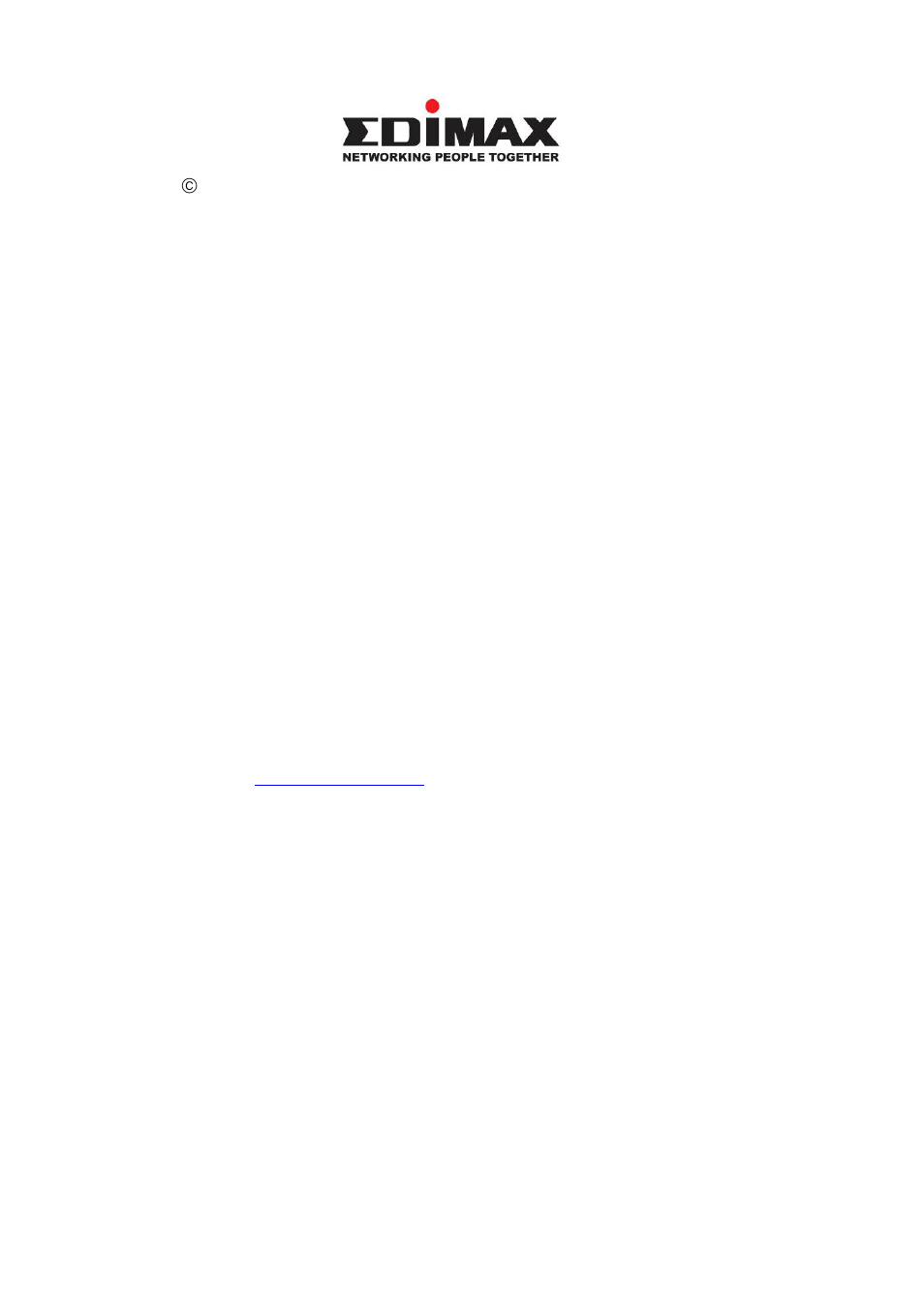 Edimax Technology EU-4230 User Manual | Page 2 / 17