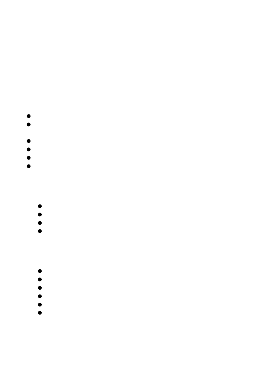 Introduction | Edimax Technology EU-4230 User Manual | Page 4 / 17