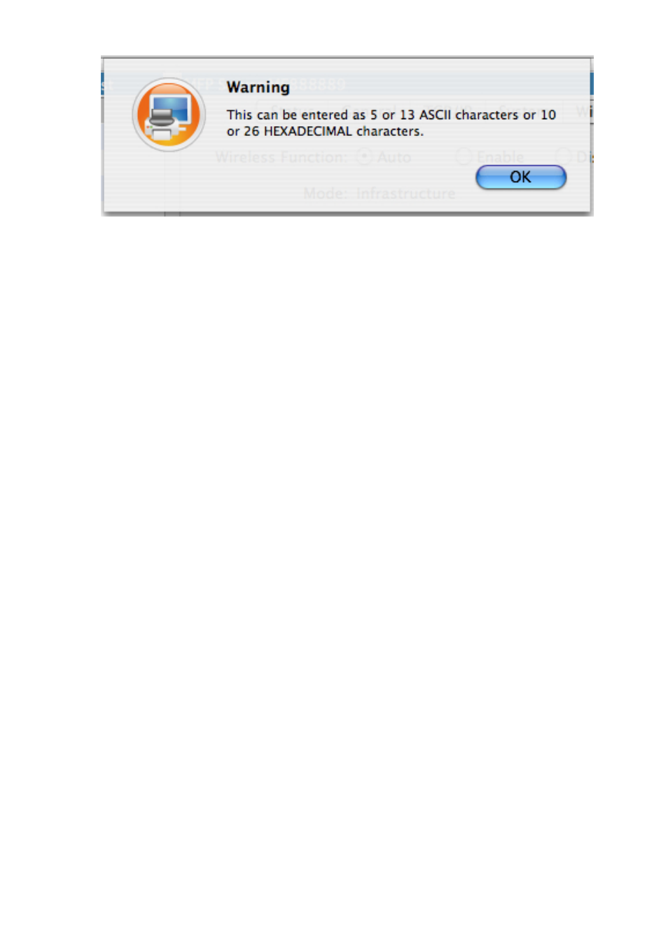 Edimax Technology PS-1206MF User Manual | Page 37 / 61