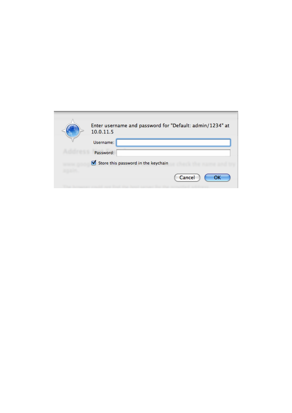 2 login | Edimax Technology PS-1206MF User Manual | Page 41 / 61