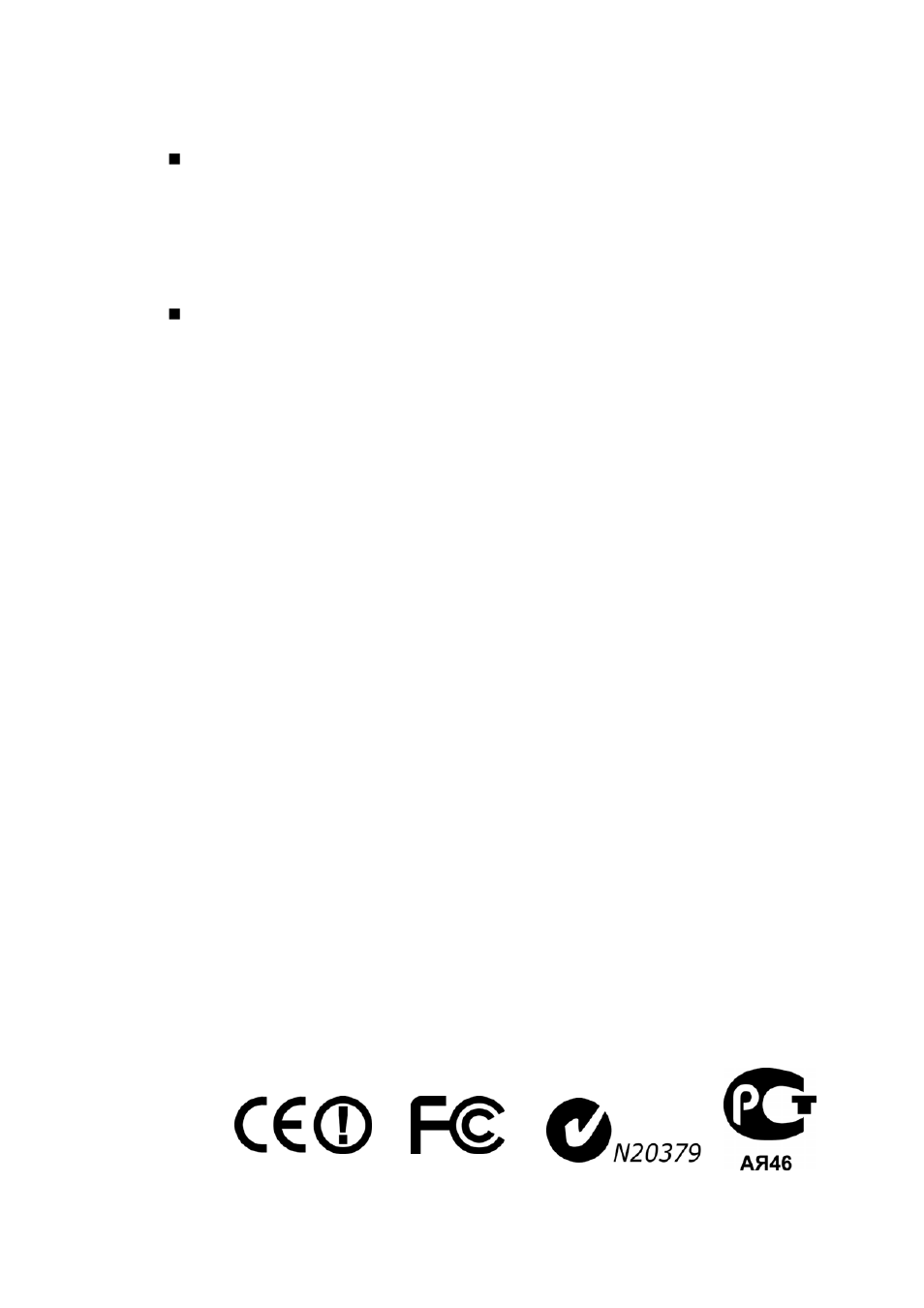 Edimax Technology PS-1206MF User Manual | Page 60 / 61