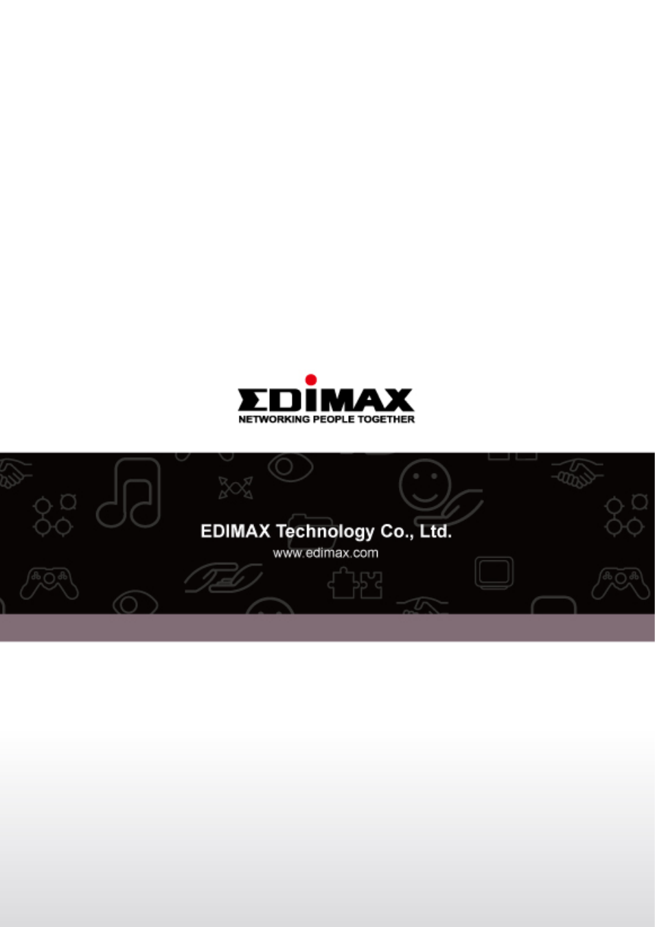Edimax Technology PS-1206MF User Manual | Page 61 / 61