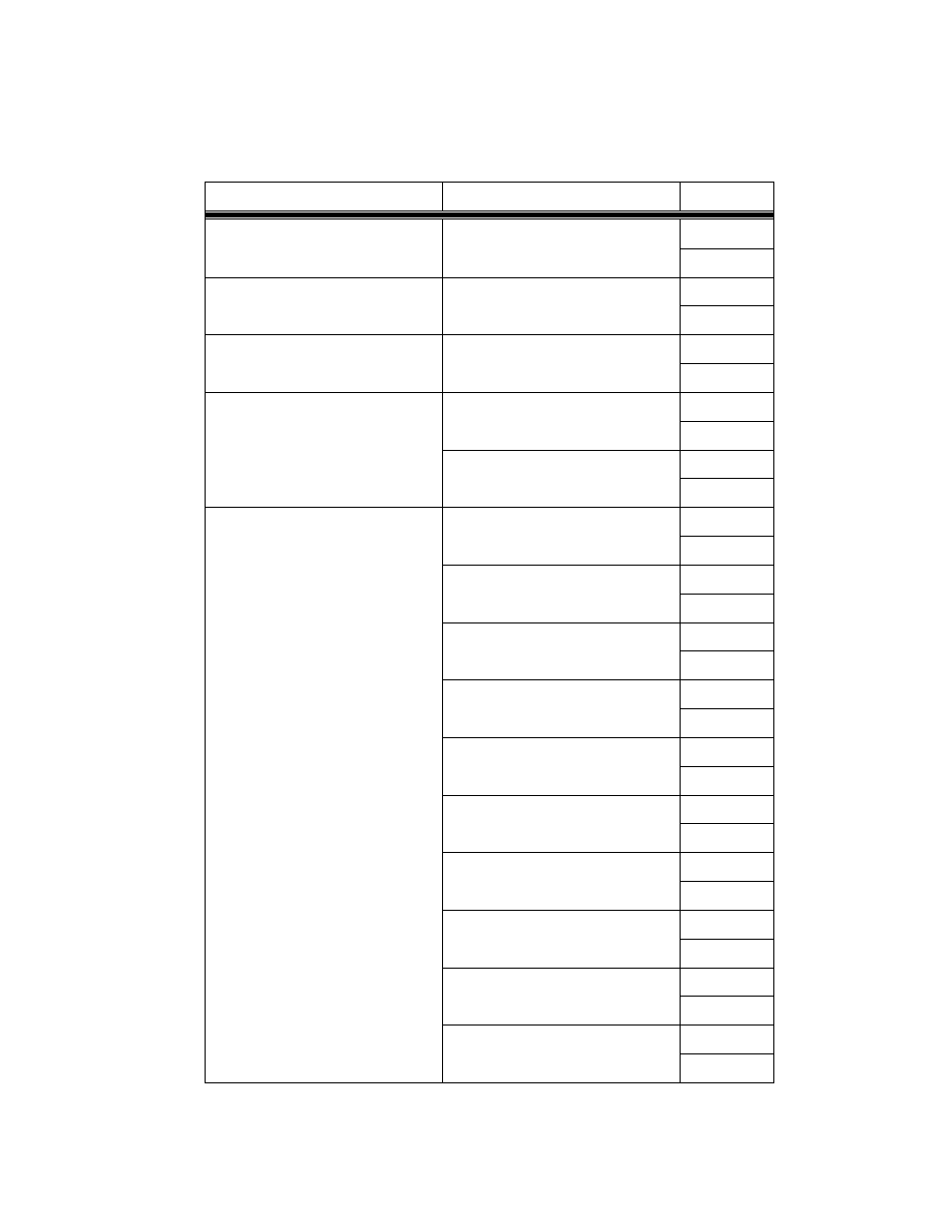 Appendix | Edimax Technology AR-6024 User Manual | Page 69 / 72