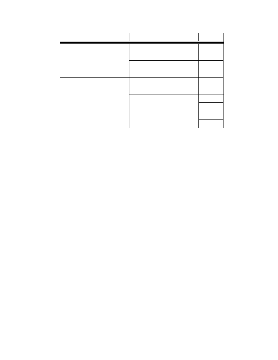 Edimax Technology AR-6024 User Manual | Page 72 / 72