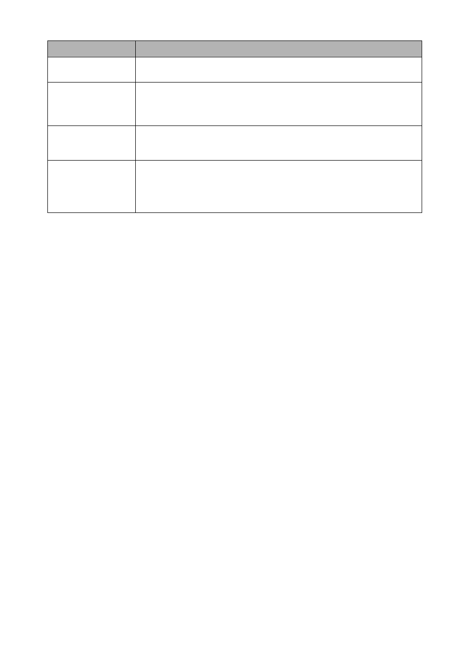 Edimax Technology BR-6104K User Manual | Page 12 / 48