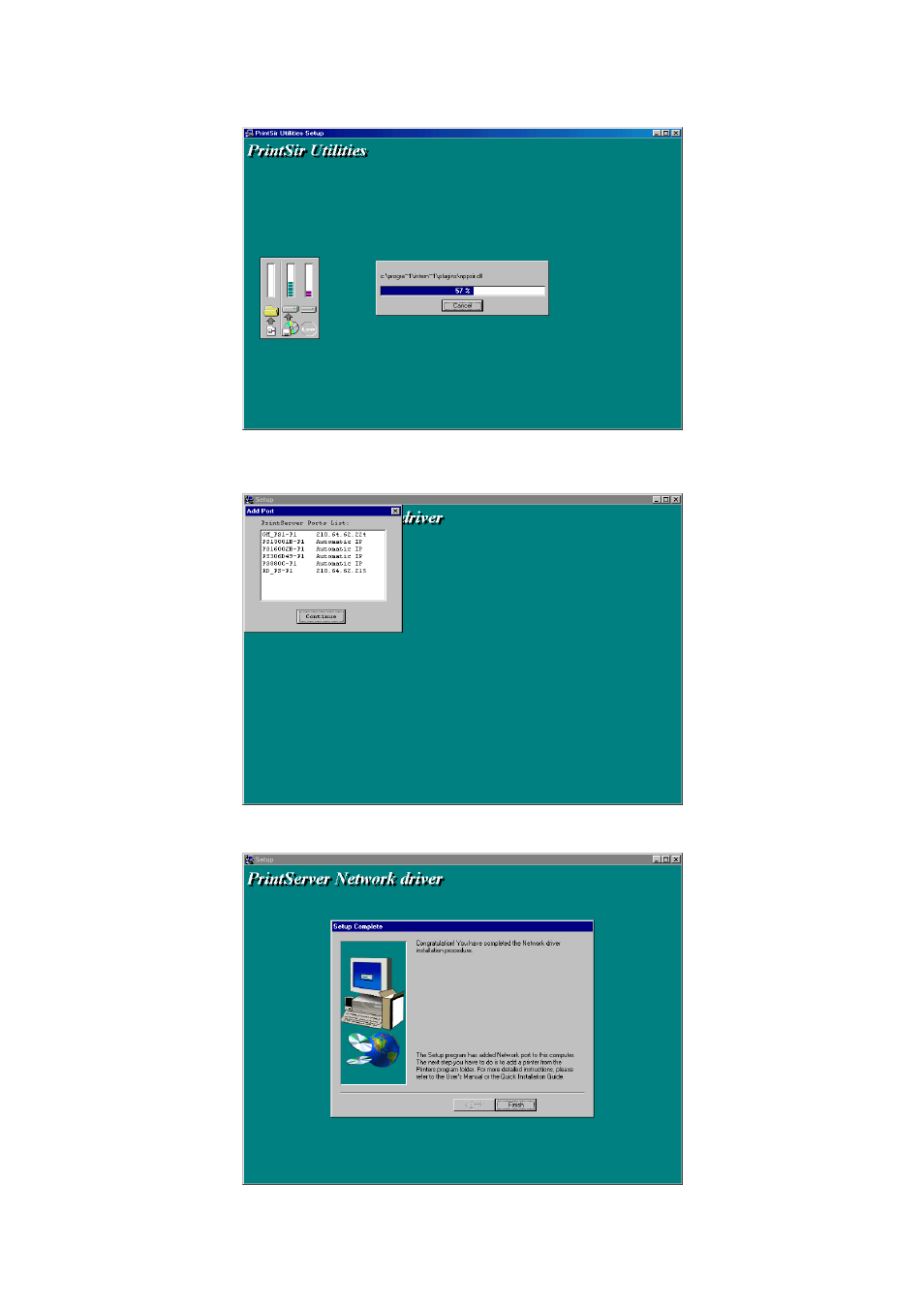 Edimax Technology BR-6104K User Manual | Page 43 / 48