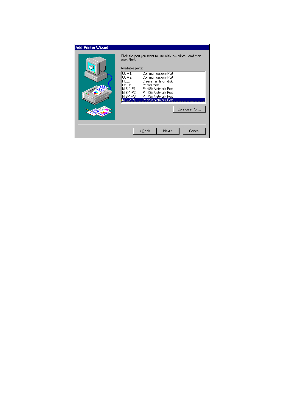 Edimax Technology BR-6104K User Manual | Page 45 / 48
