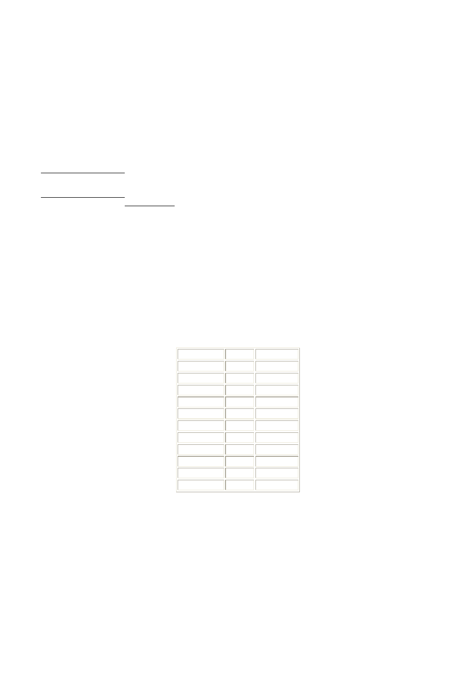 Edimax Technology BR-6104K User Manual | Page 47 / 48