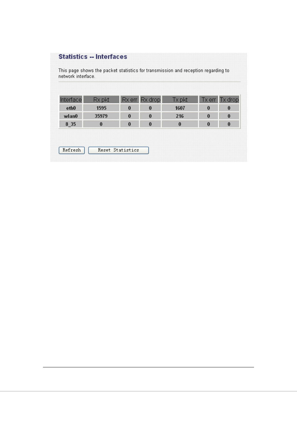 Adsl | Edimax Technology AR-7266WNA User Manual | Page 102 / 124