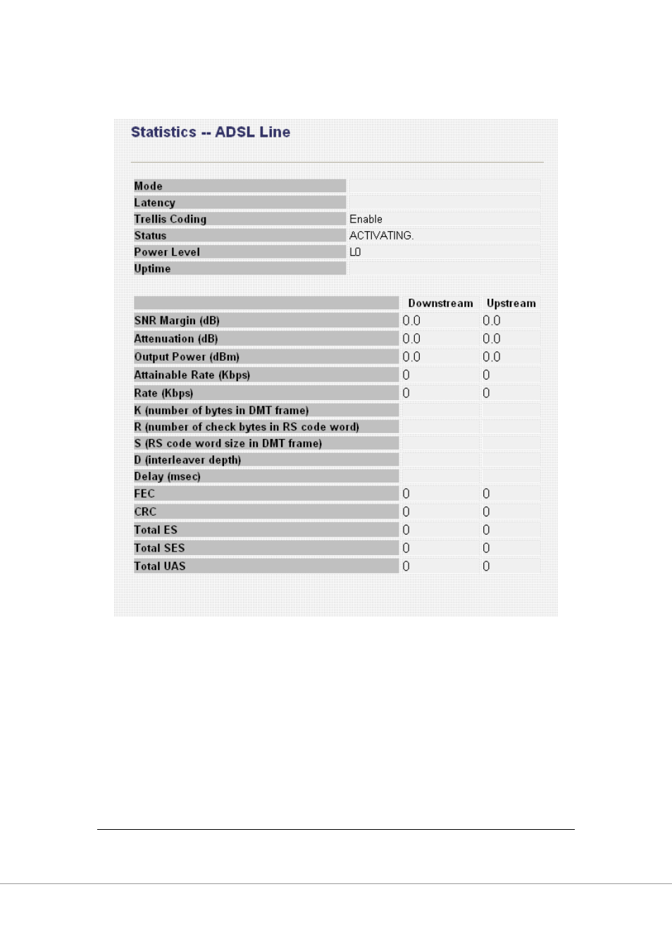 Tools | Edimax Technology AR-7266WNA User Manual | Page 103 / 124