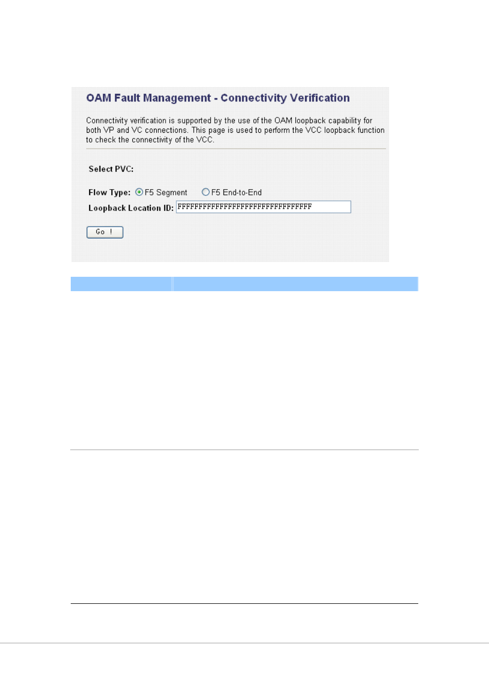 Edimax Technology AR-7266WNA User Manual | Page 107 / 124