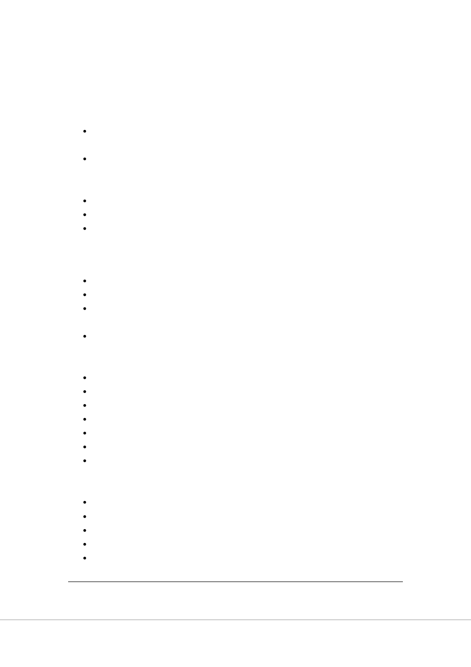 Features | Edimax Technology AR-7266WNA User Manual | Page 11 / 124