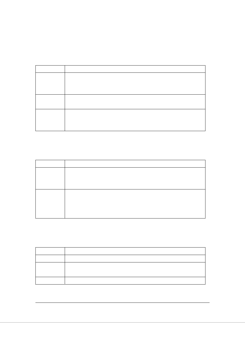 Edimax Technology AR-7266WNA User Manual | Page 114 / 124