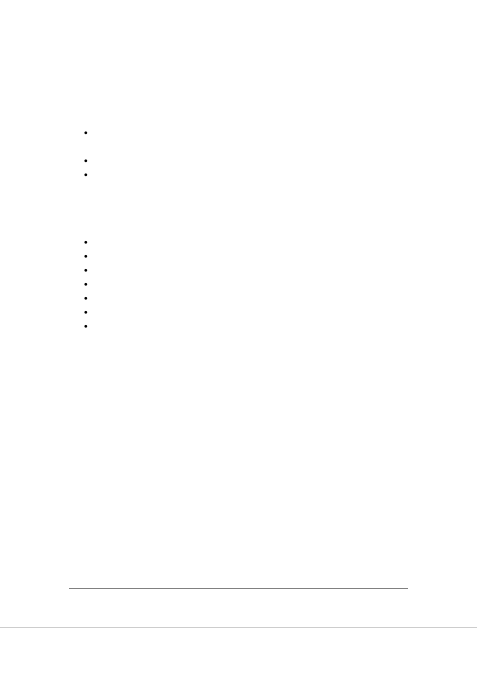 Minimum requirements, Package content | Edimax Technology AR-7266WNA User Manual | Page 12 / 124