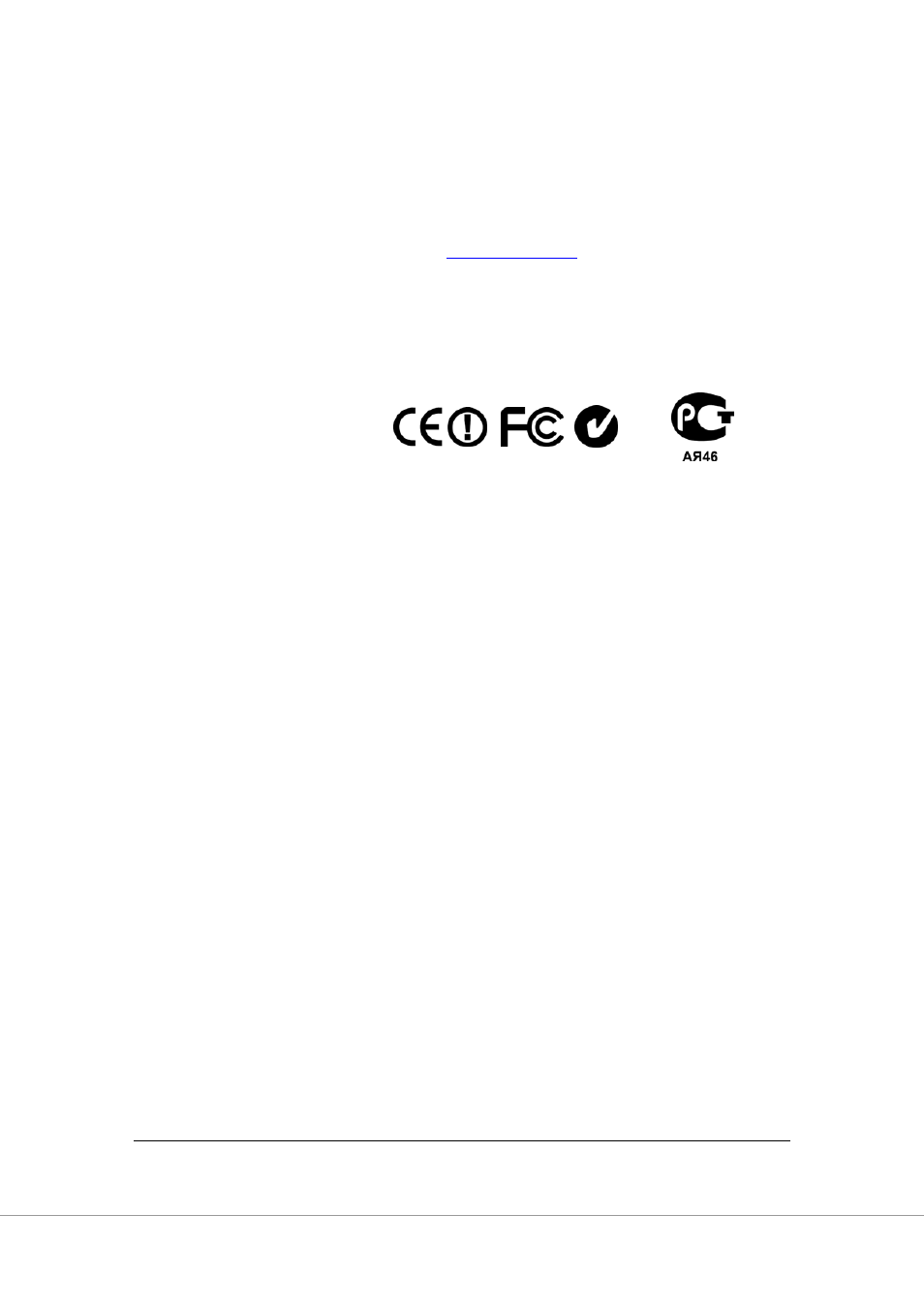 Edimax Technology AR-7266WNA User Manual | Page 123 / 124
