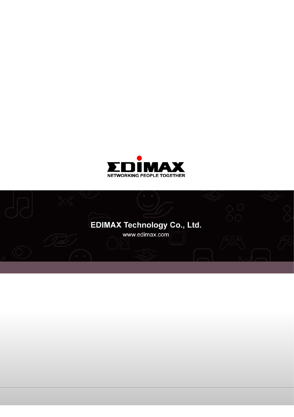 Edimax Technology AR-7266WNA User Manual | Page 124 / 124