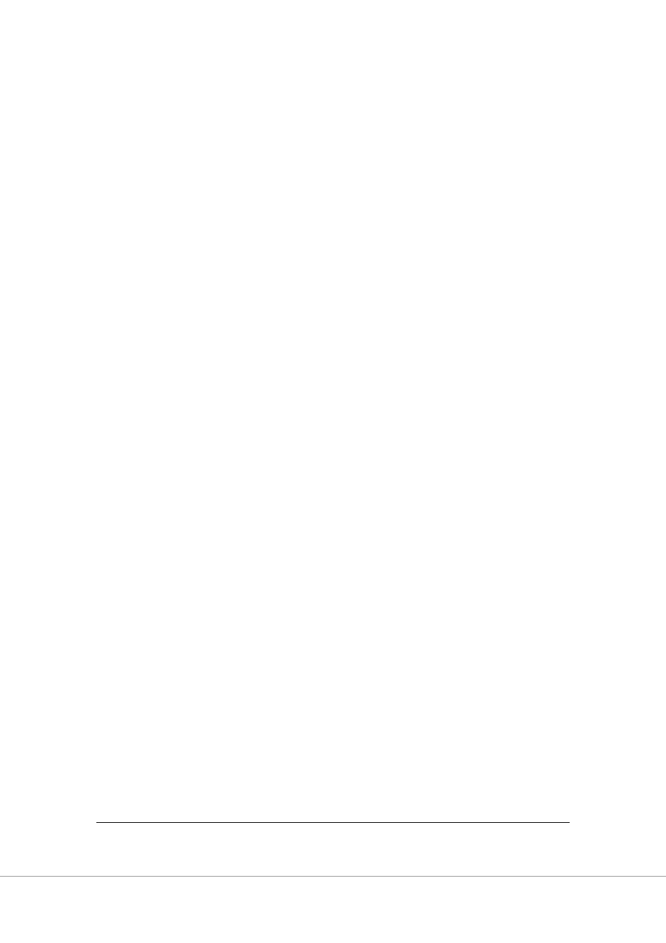 Ip address setting | Edimax Technology AR-7266WNA User Manual | Page 22 / 124