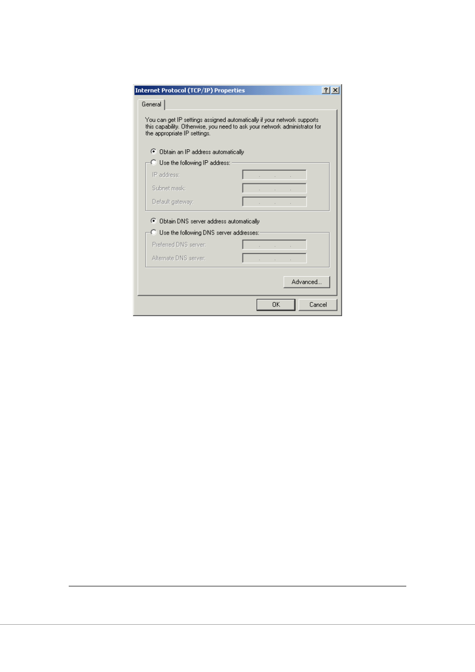 Edimax Technology AR-7266WNA User Manual | Page 26 / 124