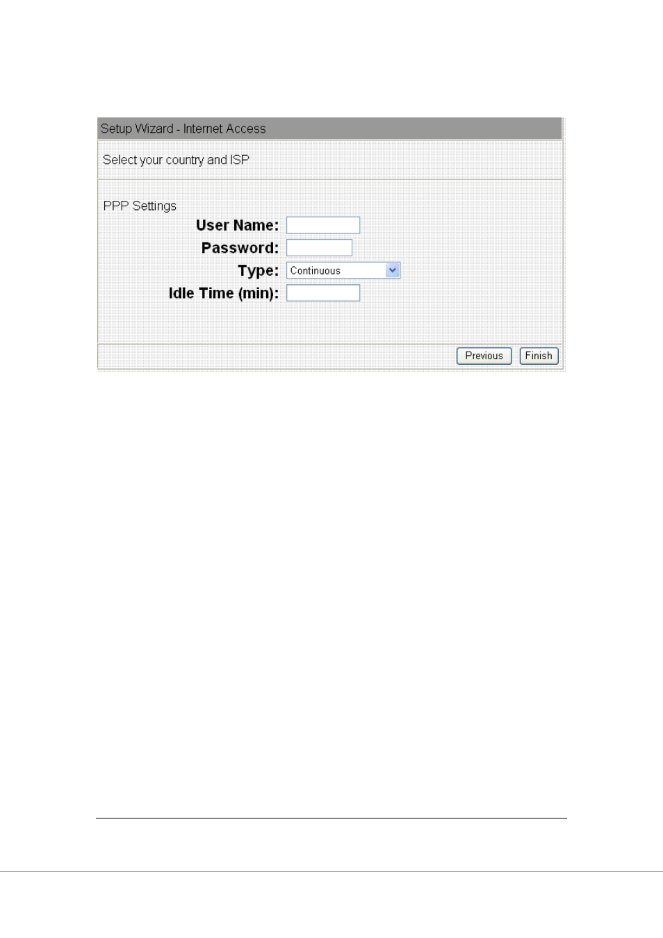 Edimax Technology AR-7266WNA User Manual | Page 32 / 124