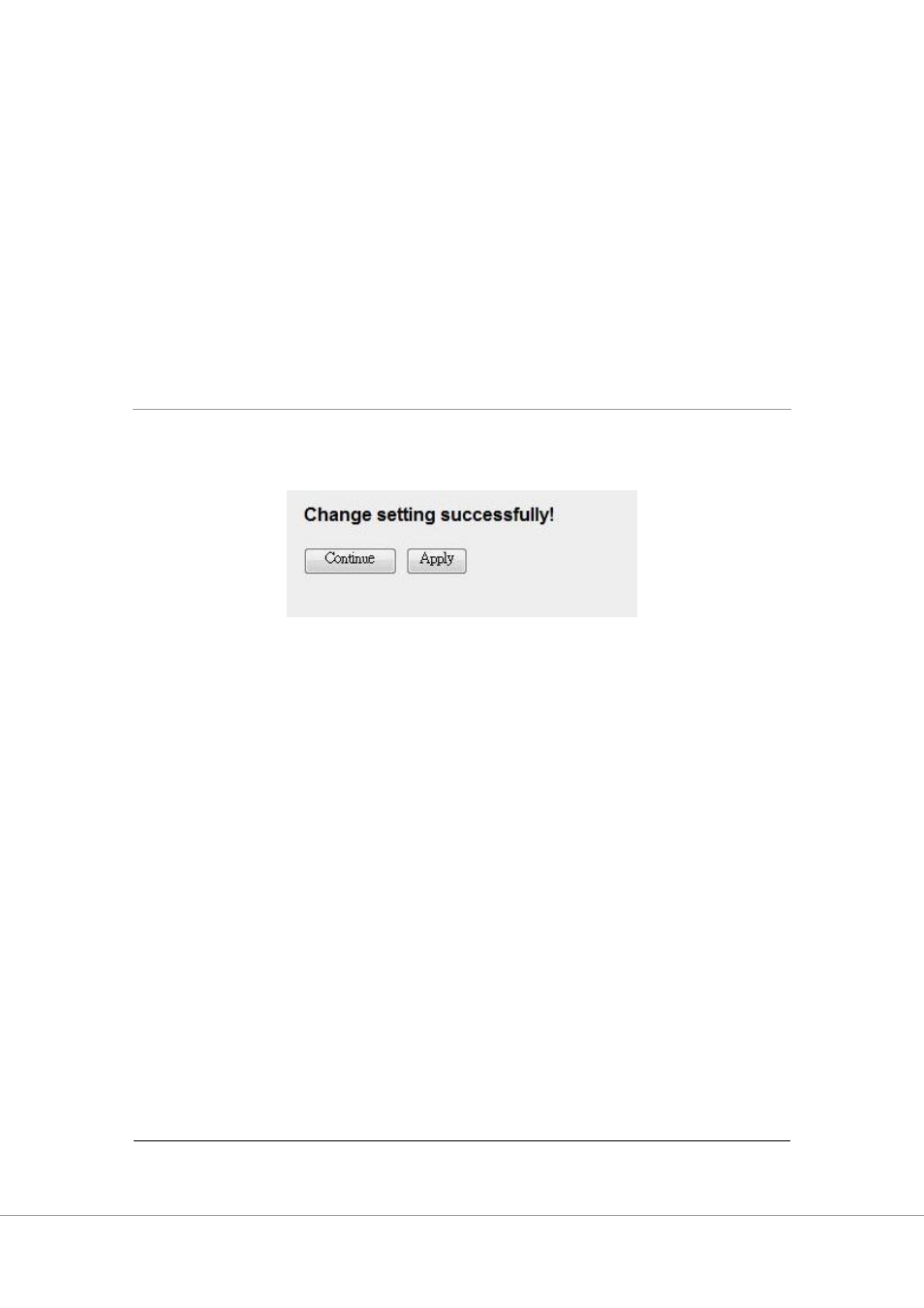 Edimax Technology AR-7266WNA User Manual | Page 34 / 124