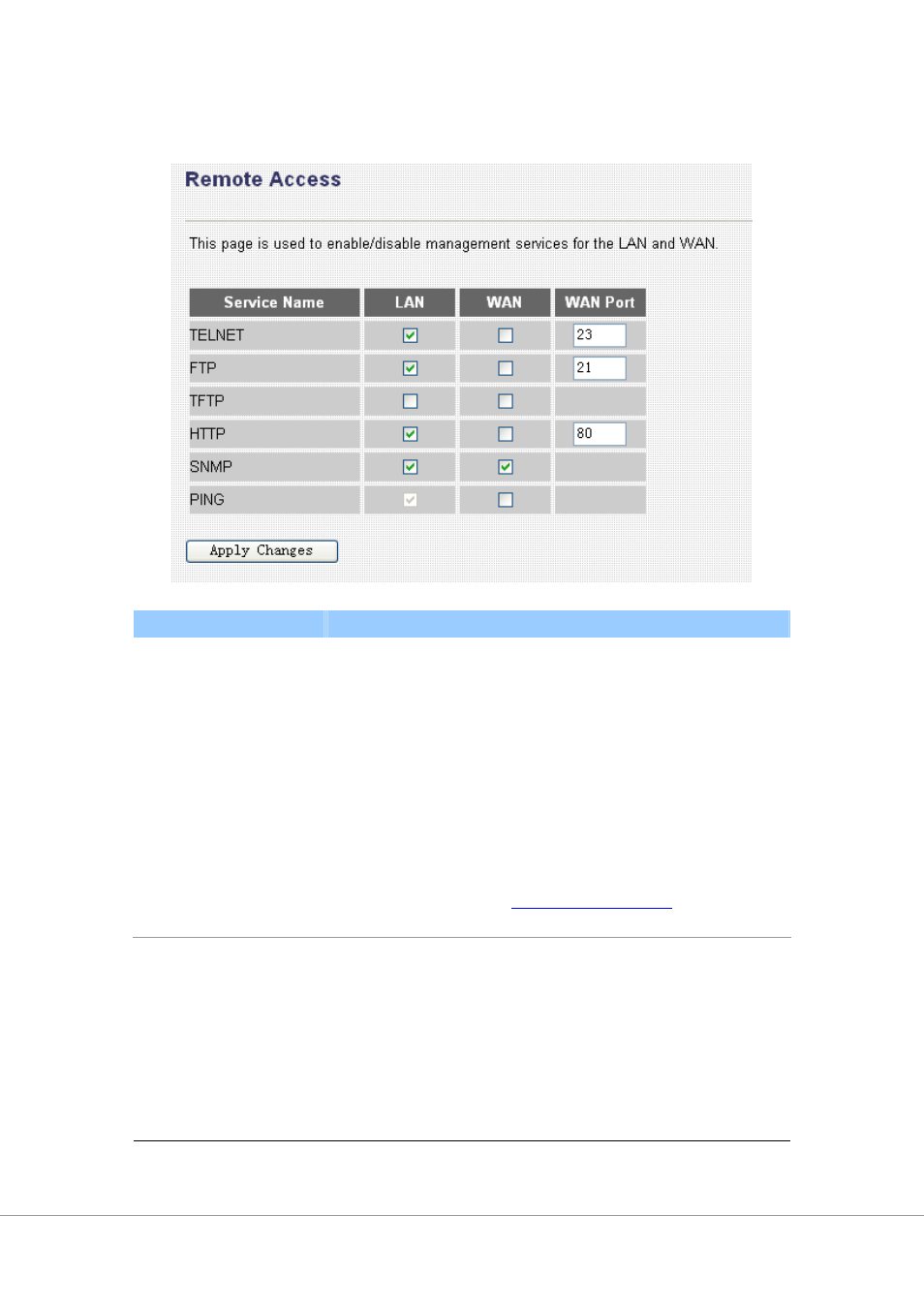 Edimax Technology AR-7266WNA User Manual | Page 37 / 124