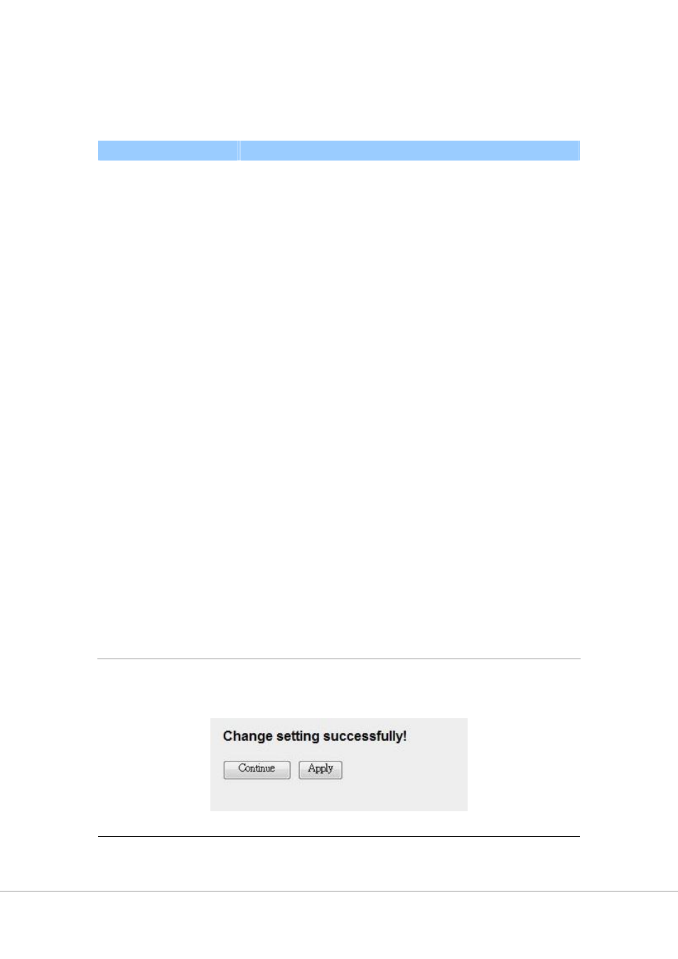 Edimax Technology AR-7266WNA User Manual | Page 39 / 124