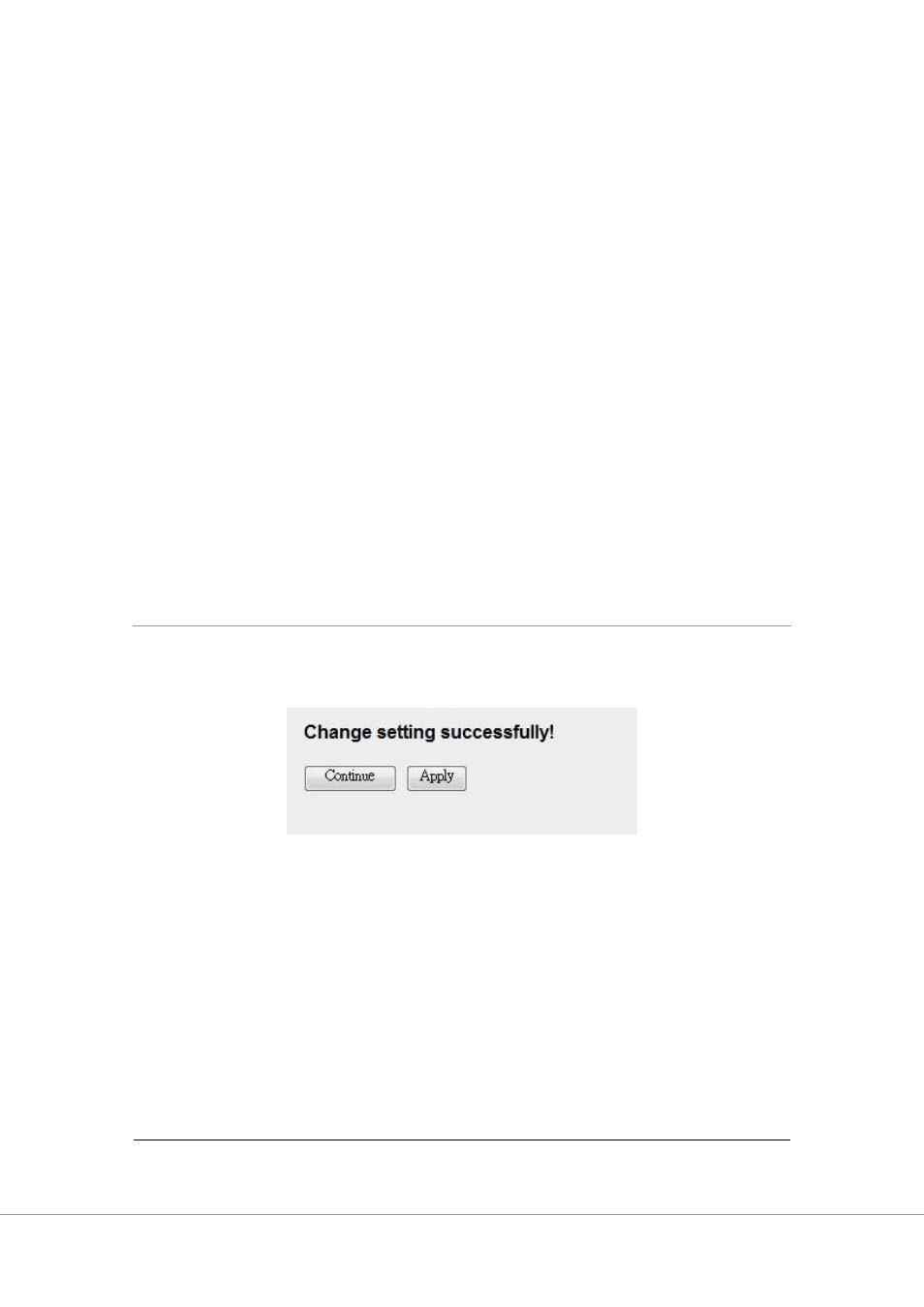 Edimax Technology AR-7266WNA User Manual | Page 45 / 124