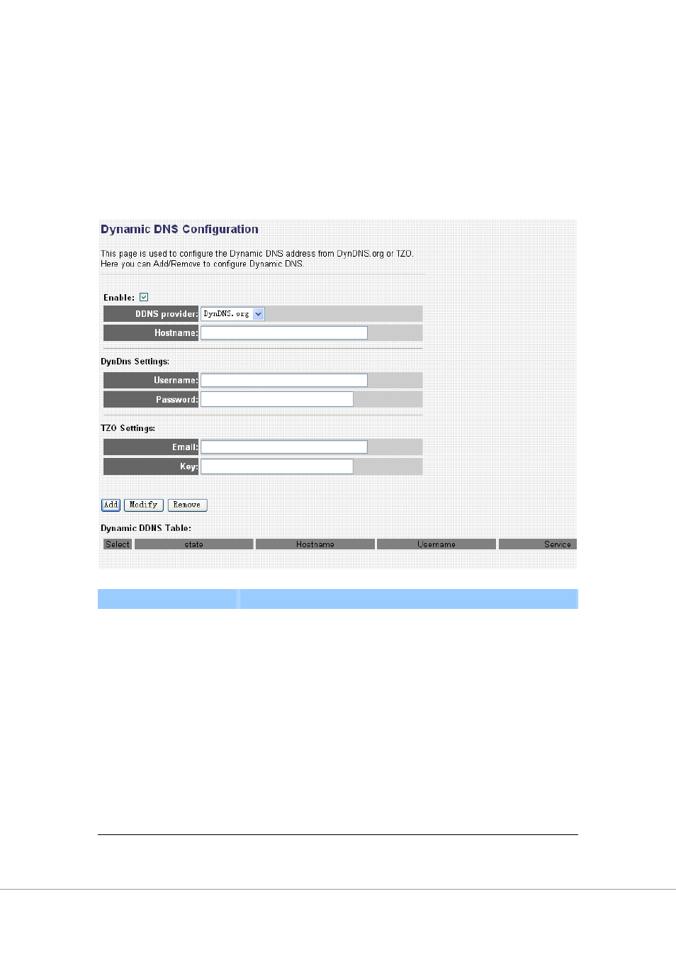 Edimax Technology AR-7266WNA User Manual | Page 51 / 124
