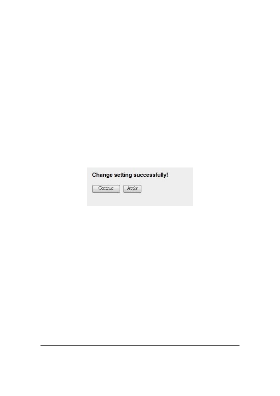 Edimax Technology AR-7266WNA User Manual | Page 54 / 124