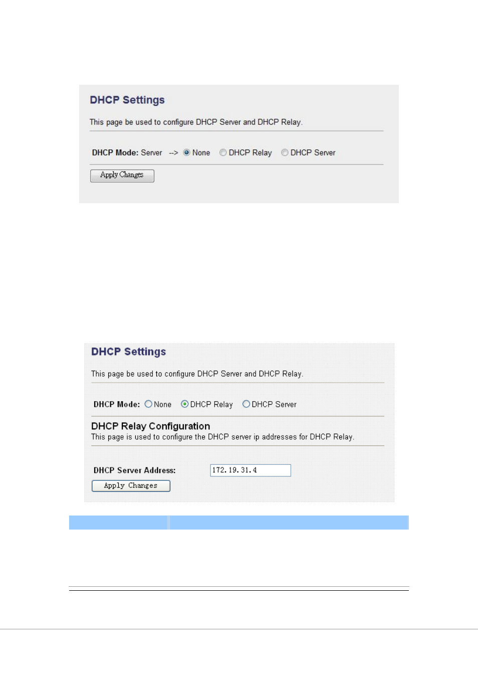 Edimax Technology AR-7266WNA User Manual | Page 57 / 124