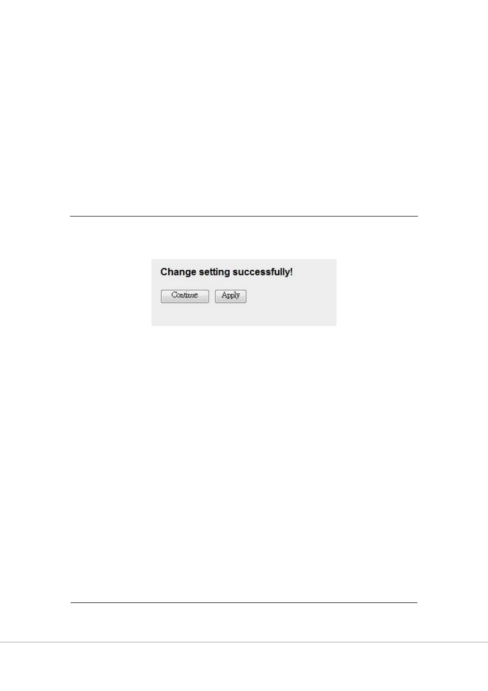 Edimax Technology AR-7266WNA User Manual | Page 62 / 124