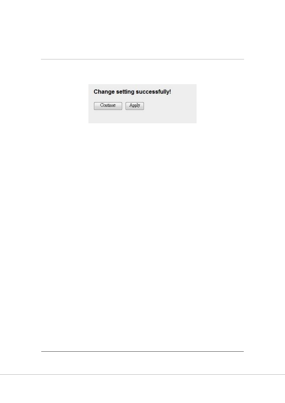 Edimax Technology AR-7266WNA User Manual | Page 70 / 124