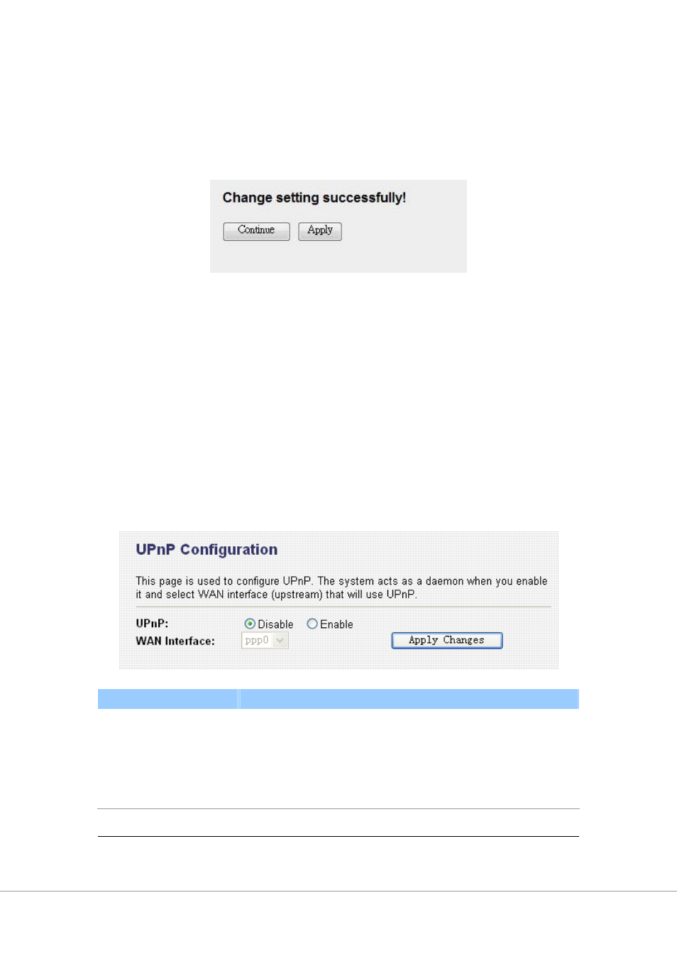 Edimax Technology AR-7266WNA User Manual | Page 85 / 124