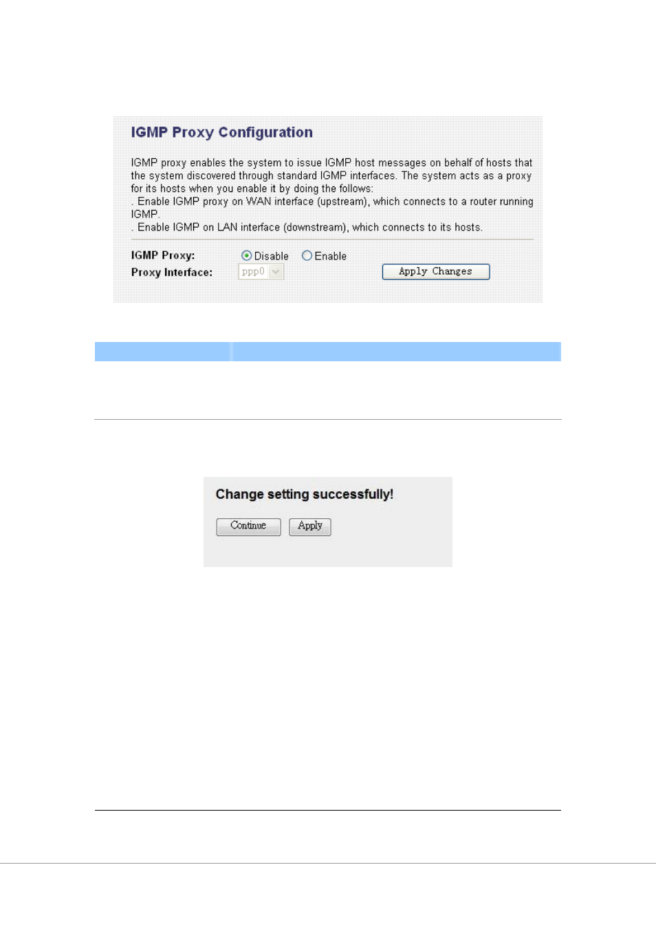 Firewall | Edimax Technology AR-7266WNA User Manual | Page 87 / 124