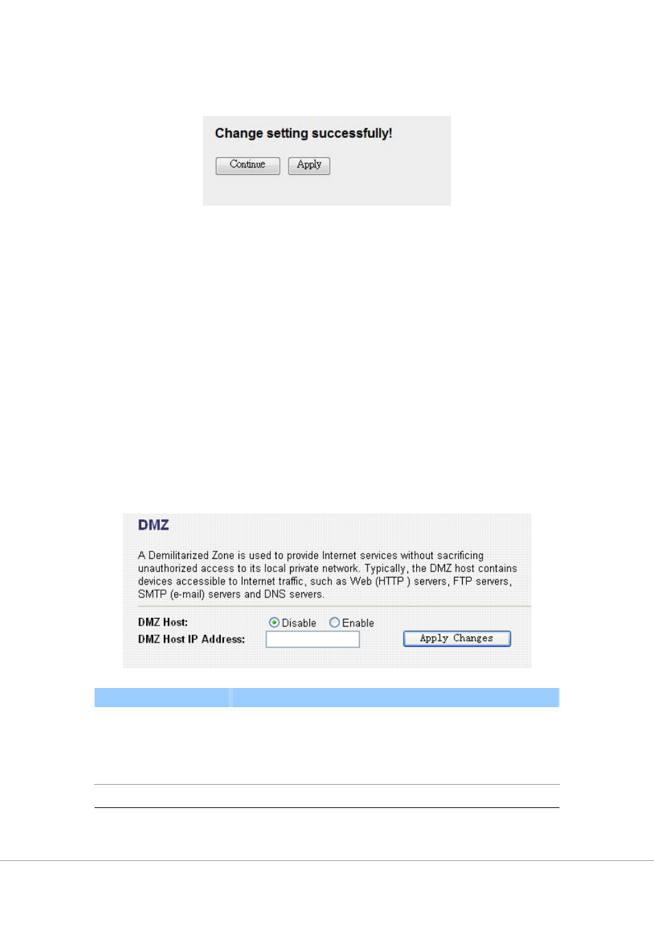 Edimax Technology AR-7266WNA User Manual | Page 99 / 124