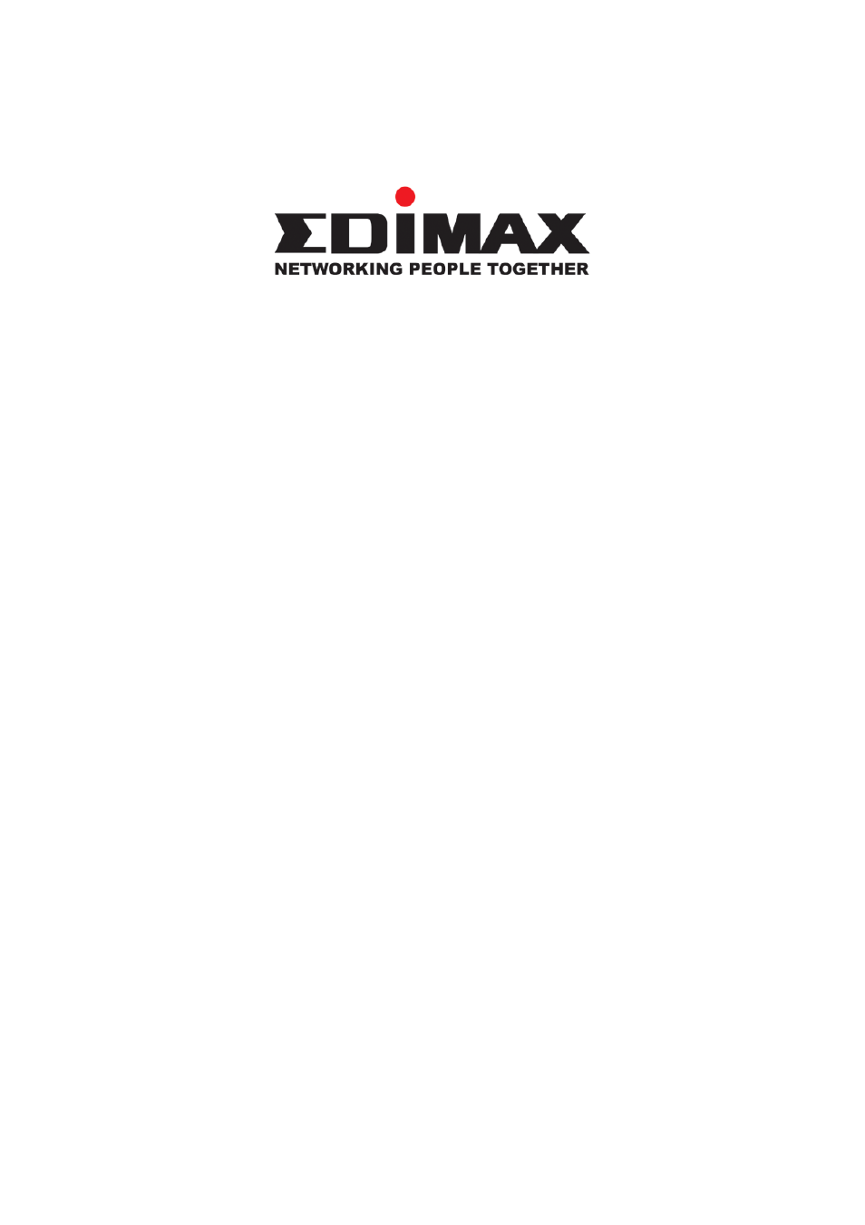 Edimax Technology 802.11g User Manual | 32 pages