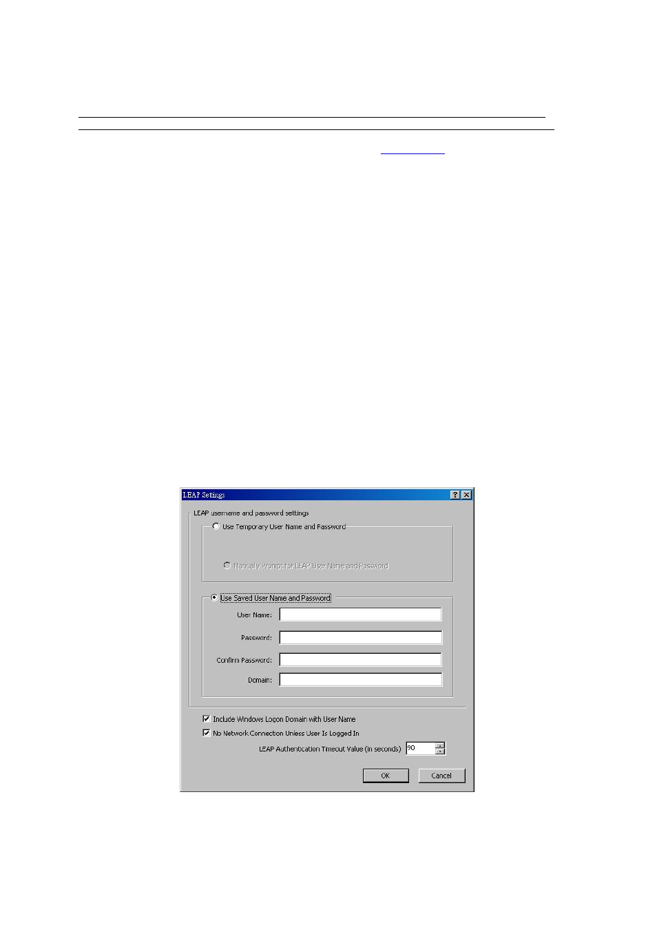 Edimax Technology 802.11g User Manual | Page 26 / 32