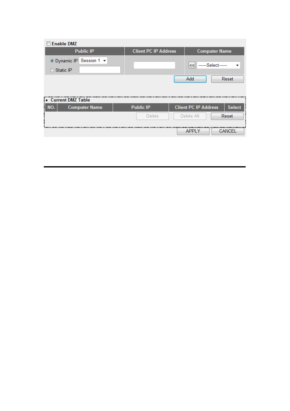 Edimax Technology Wireless 3G Portable Router 3G-6210n User Manual | Page 134 / 157