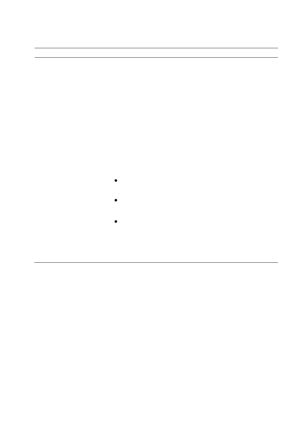 Status, Tatus, 4 status | Edimax Technology EW-7126 User Manual | Page 18 / 24
