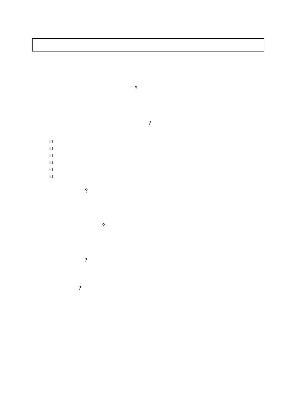 Troubleshooting, 4 troubleshooting | Edimax Technology EW-7126 User Manual | Page 21 / 24