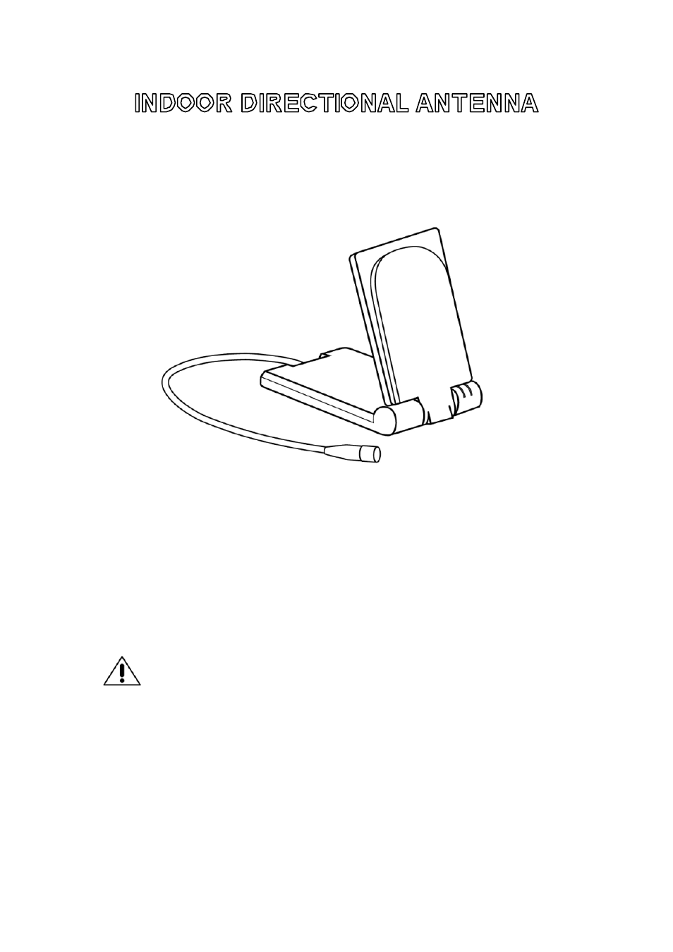 Edimax Technology EA-ID6D User Manual | 7 pages