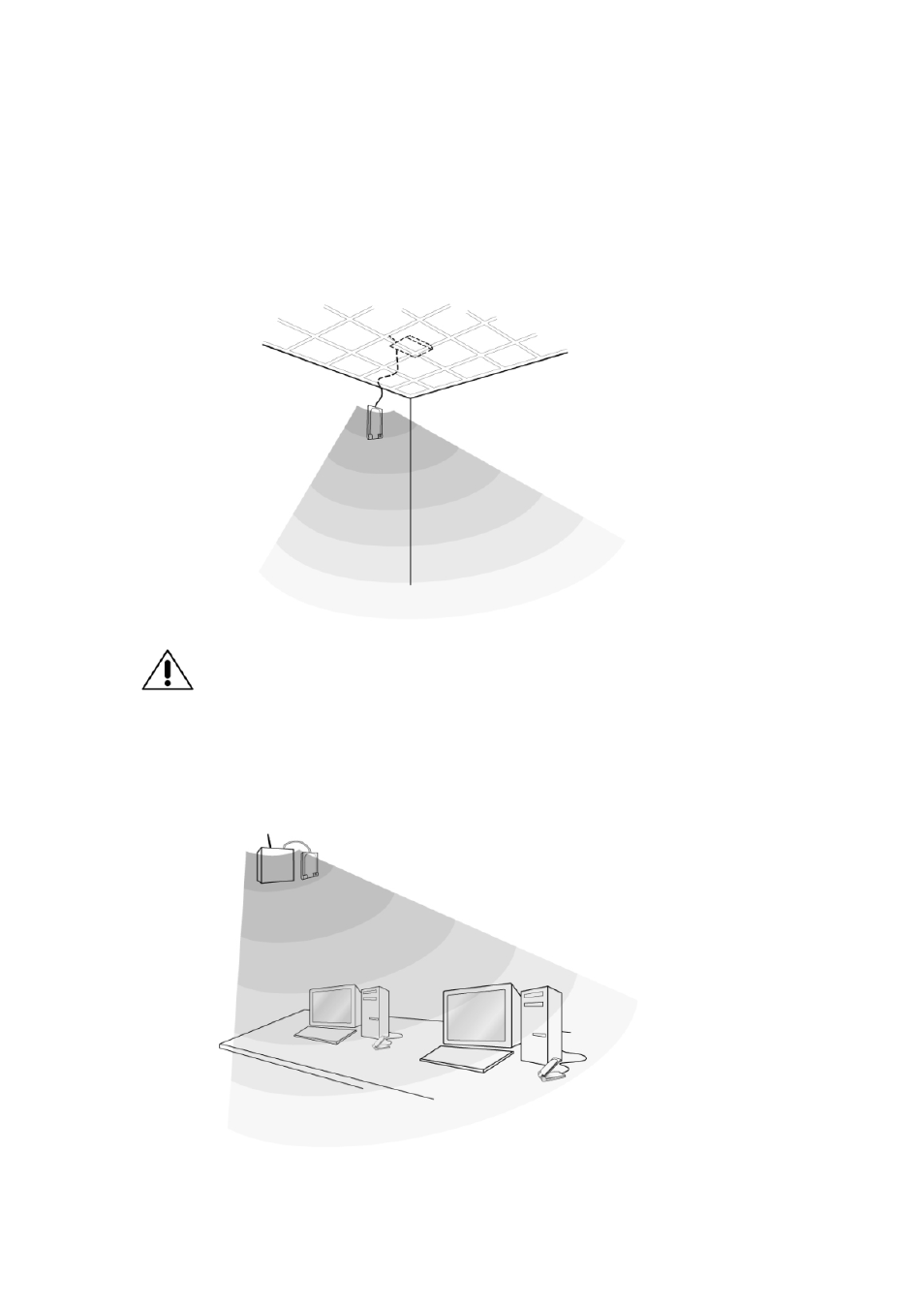 Edimax Technology EA-ID6D User Manual | Page 3 / 7