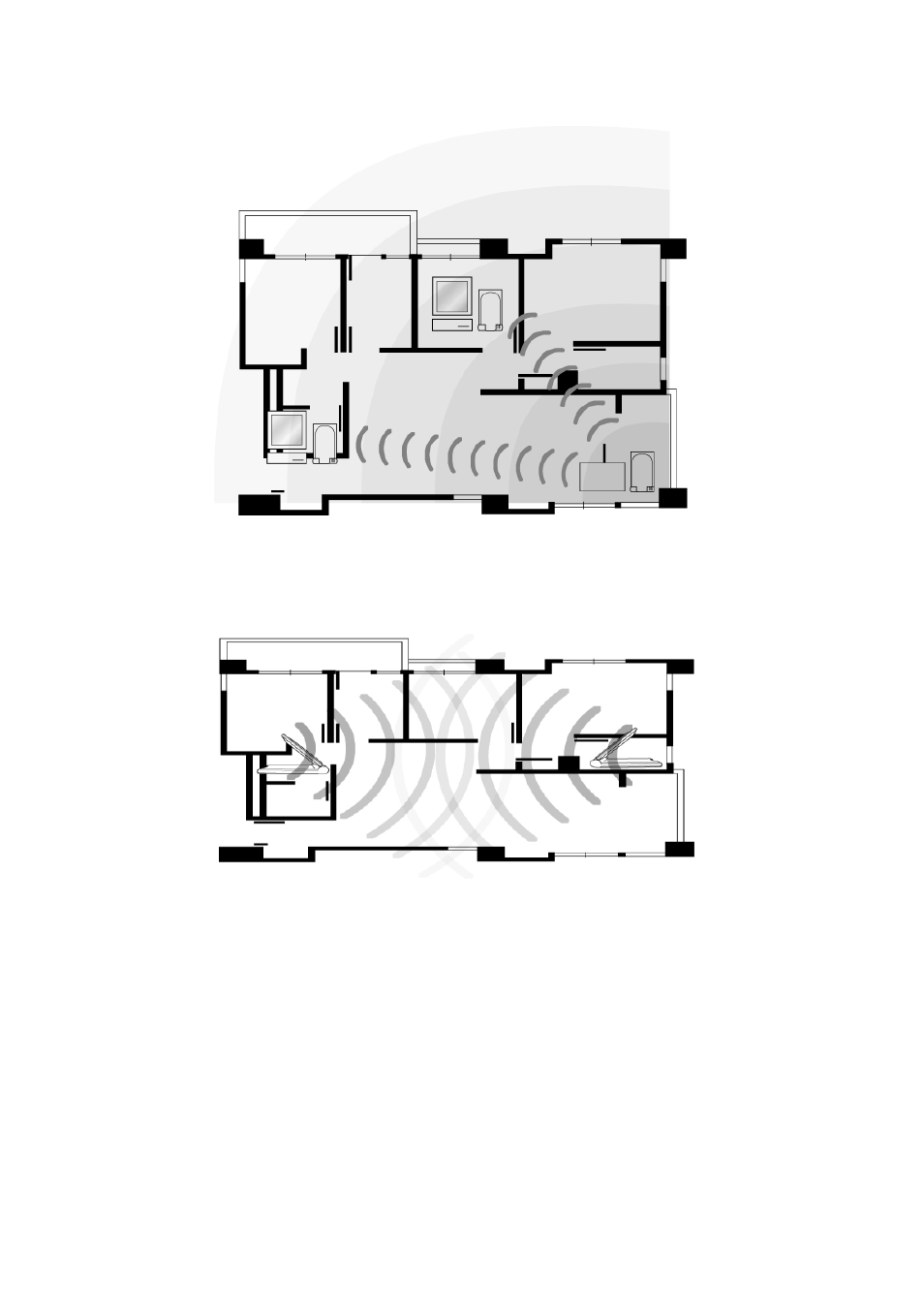 Edimax Technology EA-ID6D User Manual | Page 6 / 7