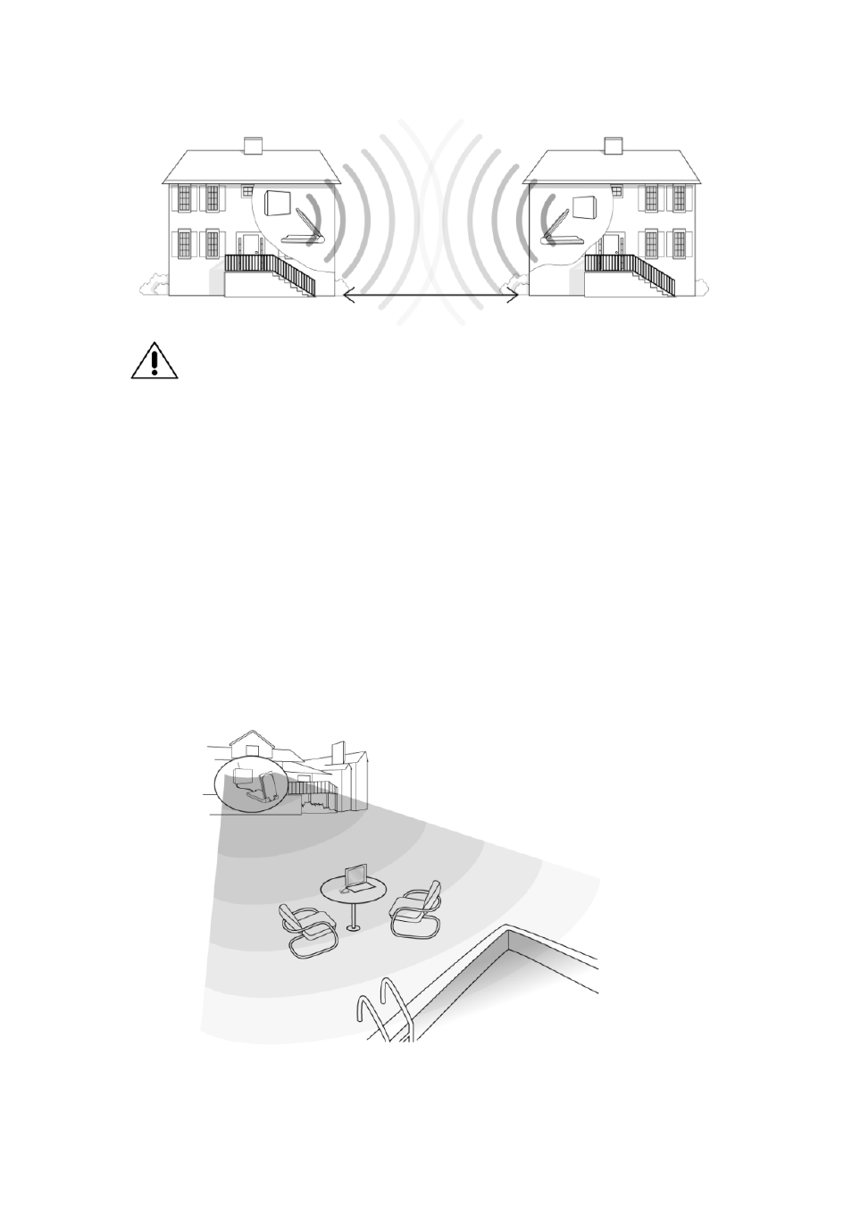 Edimax Technology EA-ID6D User Manual | Page 7 / 7