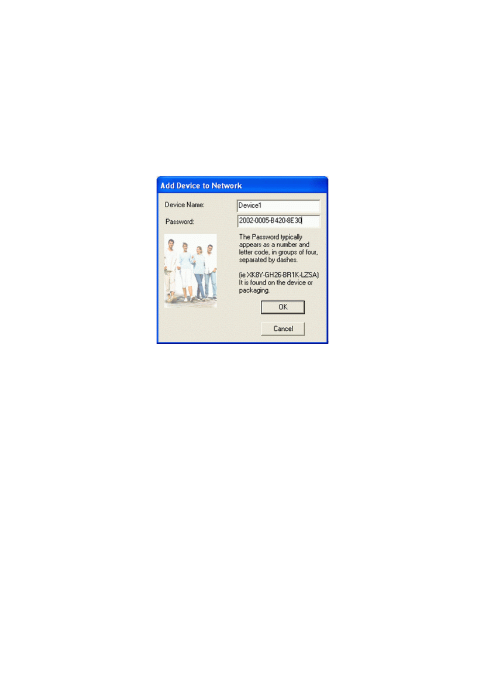 Edimax Technology HP-8501 User Manual | Page 13 / 20