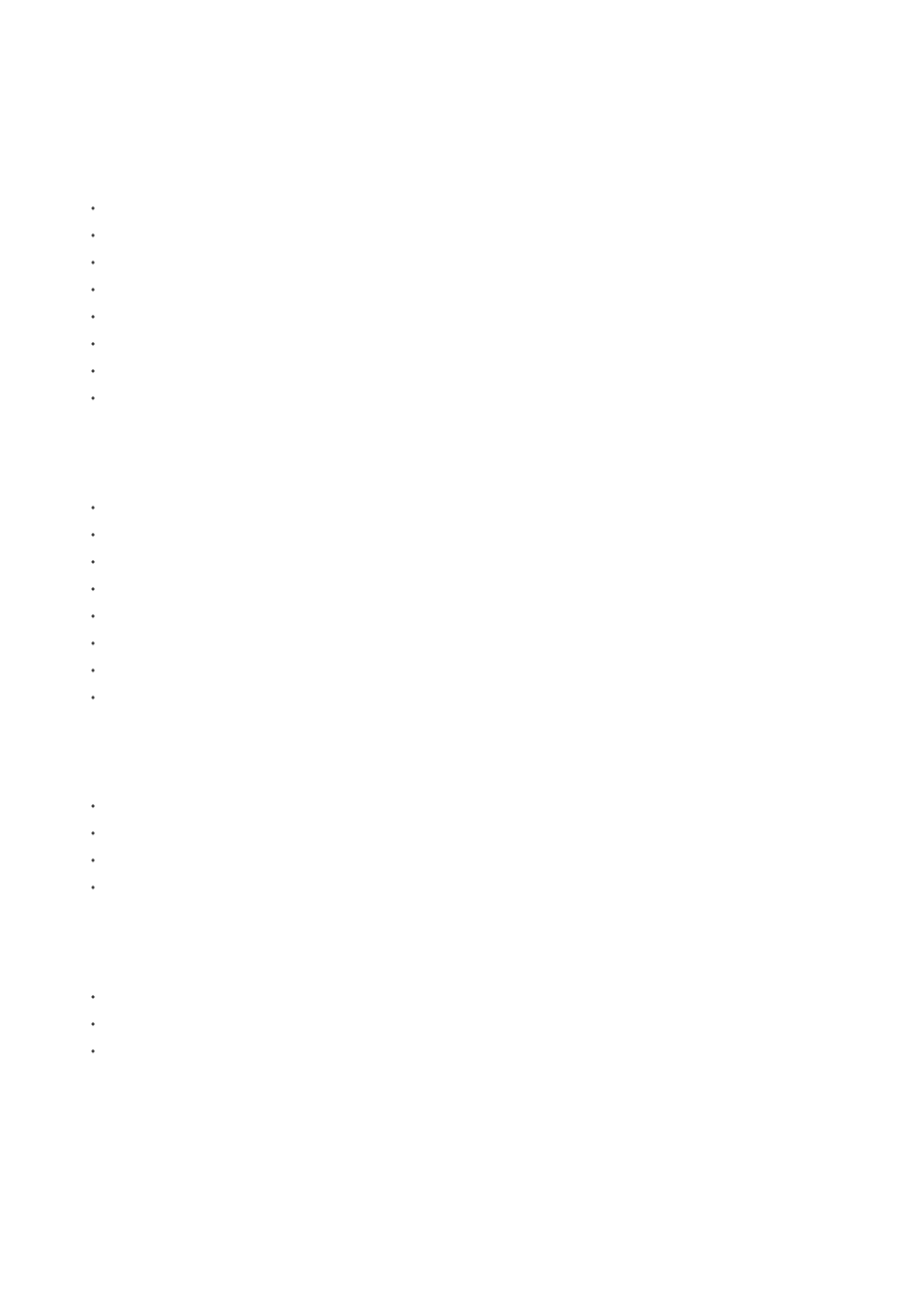Edimax Technology HP-8501 User Manual | Page 7 / 20