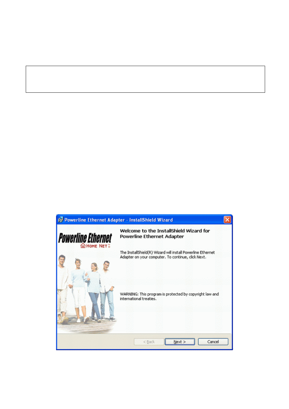 Edimax Technology HP-8501 User Manual | Page 8 / 20
