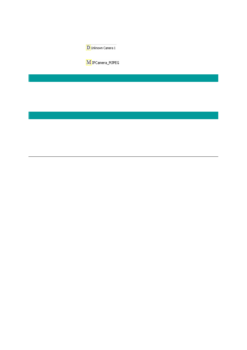 Edimax Technology IC-1000 User Manual | Page 14 / 53